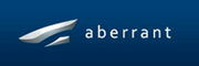 Aberrant